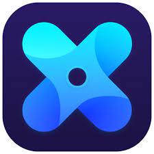 X Icon Changer Pro APK APK